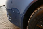 Sininen Farmari, Audi A4 – JGF-630, kuva 14