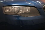 Sininen Farmari, Audi A4 – JGF-630, kuva 18