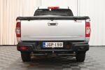  Avolava, Isuzu D-Max – JGP-159, kuva 7