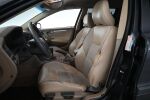 Harmaa Henkilöauto, Volvo V70 – JGR-596, kuva 10