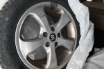 Harmaa Henkilöauto, Volvo V70 – JGR-596, kuva 18