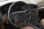 Harmaa Henkilöauto, Volvo V70 – JGR-596, kuva 21