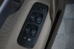 Harmaa Henkilöauto, Volvo V70 – JGR-596, kuva 22