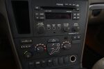 Harmaa Henkilöauto, Volvo V70 – JGR-596, kuva 25