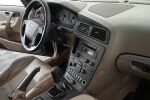 Harmaa Henkilöauto, Volvo V70 – JGR-596, kuva 26