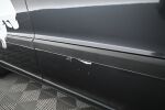 Harmaa Henkilöauto, Volvo V70 – JGR-596, kuva 28