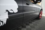 Harmaa Henkilöauto, Volvo V70 – JGR-596, kuva 29