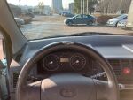 Sininen Viistoperä, Hyundai Getz – JHE-154, kuva 20