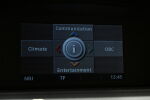 Musta Sedan, BMW 520 – JHM-423, kuva 15