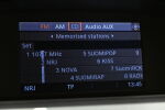 Musta Sedan, BMW 520 – JHM-423, kuva 16