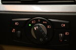 Musta Sedan, BMW 520 – JHM-423, kuva 18