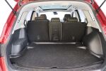 Punainen Maastoauto, Nissan Qashqai+2 – JHR-988, kuva 15