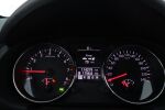 Punainen Maastoauto, Nissan Qashqai+2 – JHR-988, kuva 17