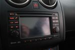 Punainen Maastoauto, Nissan Qashqai+2 – JHR-988, kuva 20