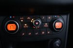Punainen Maastoauto, Nissan Qashqai+2 – JHR-988, kuva 22
