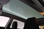 Punainen Maastoauto, Nissan Qashqai+2 – JHR-988, kuva 25