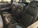 Musta Tila-auto, Ford S-Max – JHS-943, kuva 5