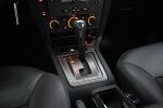 Ruskea (beige) Farmari, Opel Vectra – JIE-424, kuva 18