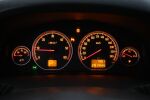 Ruskea (beige) Farmari, Opel Vectra – JIE-424, kuva 20