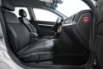 Ruskea (beige) Farmari, Opel Vectra – JIE-424, kuva 10