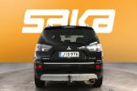 Musta Maastoauto, Mitsubishi Outlander – JIG-976, kuva 7