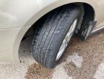 Hopea Farmari, Volkswagen Golf – JII-823, kuva 9