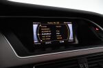 Musta Farmari, Audi A4 – JIJ-176, kuva 21