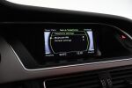 Musta Farmari, Audi A4 – JIJ-176, kuva 23