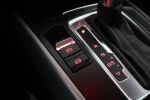 Musta Farmari, Audi A4 – JIJ-176, kuva 27