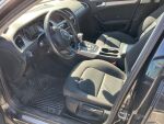 Musta Farmari, Audi A4 – JIJ-938, kuva 3