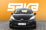 Musta Viistoperä, Ford Fiesta – JIK-195, kuva 2