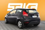 Musta Viistoperä, Ford Fiesta – JIK-195, kuva 5