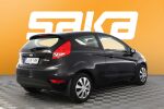 Musta Viistoperä, Ford Fiesta – JIK-195, kuva 8