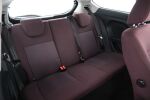 Musta Viistoperä, Ford Fiesta – JIK-195, kuva 13