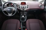 Musta Viistoperä, Ford Fiesta – JIK-195, kuva 14