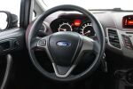 Musta Viistoperä, Ford Fiesta – JIK-195, kuva 15