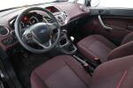 Musta Viistoperä, Ford Fiesta – JIK-195, kuva 17