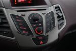 Musta Viistoperä, Ford Fiesta – JIK-195, kuva 18