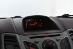 Musta Viistoperä, Ford Fiesta – JIK-195, kuva 19