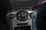 Musta Viistoperä, Ford Fiesta – JIK-195, kuva 20