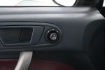 Musta Viistoperä, Ford Fiesta – JIK-195, kuva 22