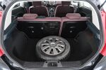 Musta Viistoperä, Ford Fiesta – JIK-195, kuva 24