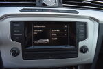 Harmaa Farmari, Volkswagen Passat – JIN-521, kuva 6