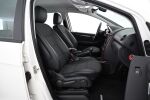 Valkoinen Tila-auto, Mercedes-Benz A – JIO-289, kuva 12