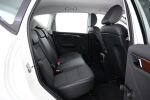 Valkoinen Tila-auto, Mercedes-Benz A – JIO-289, kuva 13