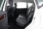 Valkoinen Tila-auto, Mercedes-Benz A – JIO-289, kuva 14