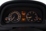 Valkoinen Tila-auto, Mercedes-Benz A – JIO-289, kuva 19