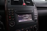 Valkoinen Tila-auto, Mercedes-Benz A – JIO-289, kuva 20