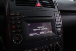 Valkoinen Tila-auto, Mercedes-Benz A – JIO-289, kuva 22