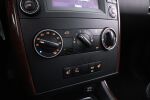 Valkoinen Tila-auto, Mercedes-Benz A – JIO-289, kuva 23